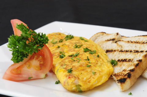 Mercure Alice Springs Resort - Accommodation Kalgoorlie 19