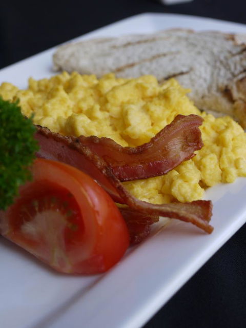 Mercure Alice Springs Resort - Accommodation Kalgoorlie 30