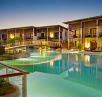 Mindil Beach Casino and Resort  formerly Skycity Darwin - Accommodation Kalgoorlie