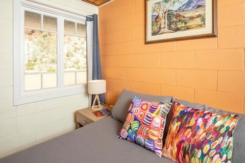 Glen Helen Lodge - Accommodation Kalgoorlie 13