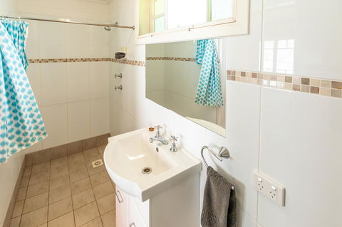 Glen Helen Lodge - Accommodation Kalgoorlie 27