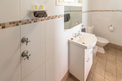 Glen Helen Lodge - Accommodation Kalgoorlie 22