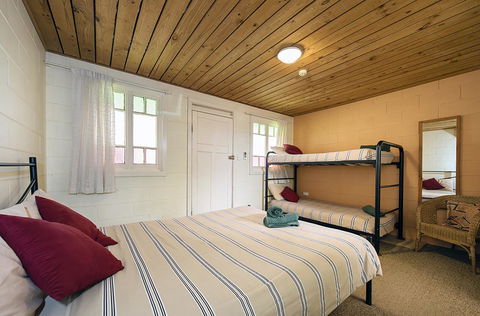 Glen Helen Lodge - Accommodation Kalgoorlie 11