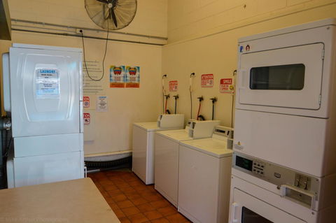 Youth Shack Backpackers Darwin - Accommodation Kalgoorlie 24
