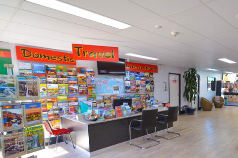 Youth Shack Backpackers Darwin - Accommodation Kalgoorlie 1
