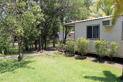 Aurora Kakadu Lodge - Accommodation Kalgoorlie 40