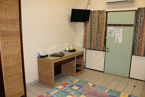 Aurora Kakadu Lodge - Accommodation Kalgoorlie 36