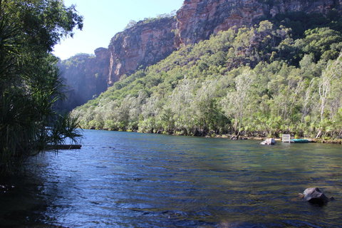 Aurora Kakadu Lodge - Accommodation Kalgoorlie 6