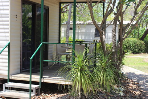 Aurora Kakadu Lodge - Accommodation Kalgoorlie 43