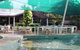 Aurora Kakadu Lodge - thumb 2
