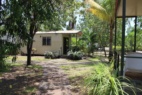 Aurora Kakadu Lodge - Accommodation Kalgoorlie 4