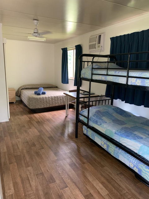 Aurora Kakadu Lodge - Accommodation Kalgoorlie 30