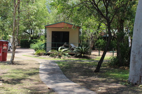 Aurora Kakadu Lodge - Accommodation Kalgoorlie 37