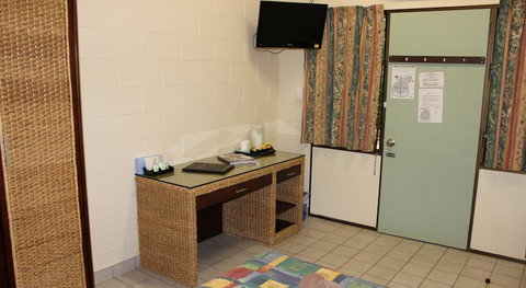 Aurora Kakadu Lodge - Accommodation Kalgoorlie 42