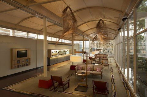 Sails In The Desert - Accommodation Kalgoorlie 5