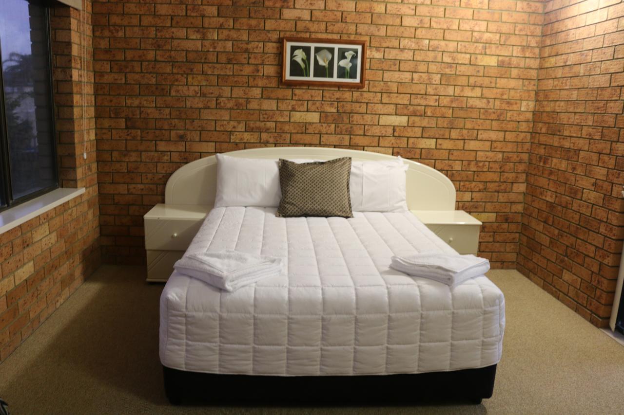 Wallingat NSW Accommodation Kalgoorlie