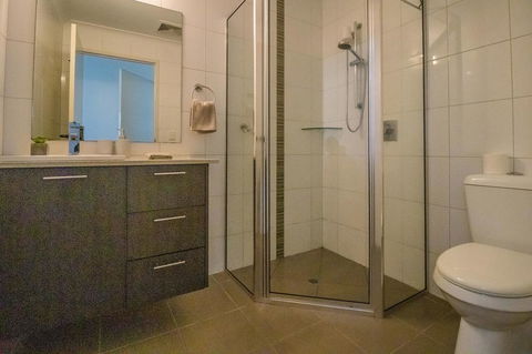 ZEN QUEST - The NOMADS PAD Near Nightcliff Markets & Sunset Foreshore - Accommodation Kalgoorlie 19