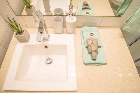 ZEN QUEST - The NOMADS PAD Near Nightcliff Markets & Sunset Foreshore - Accommodation Kalgoorlie 20
