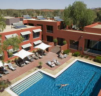 The Lost Camel Hotel - Accommodation Kalgoorlie