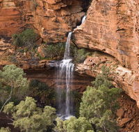 Kings Creek Station - Accommodation Kalgoorlie