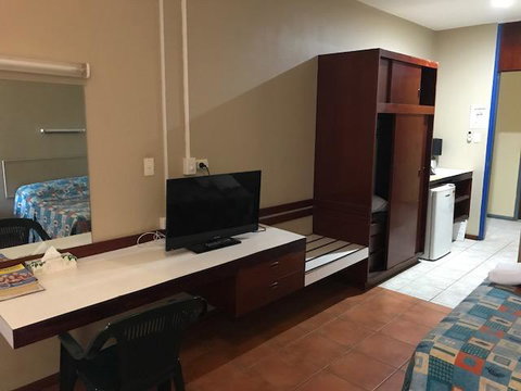 Winnellie Hotel Motel - Accommodation Kalgoorlie 13