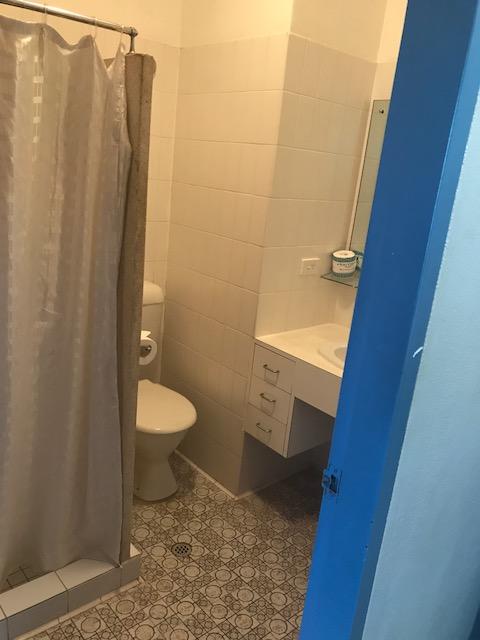 Winnellie Hotel Motel - Accommodation Kalgoorlie 12