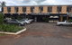 Winnellie Hotel Motel - thumb 10