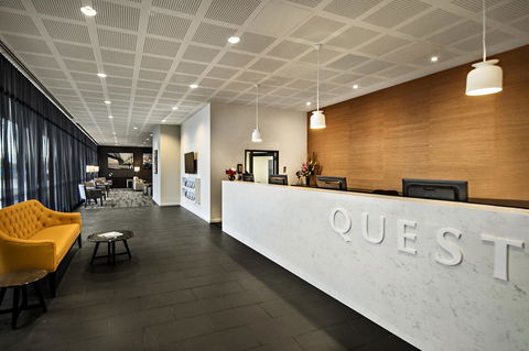Quest Bella Vista - Accommodation Kalgoorlie 6