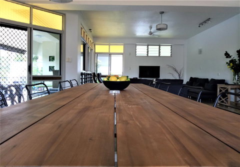 Arafura Blue - Accommodation Kalgoorlie 7