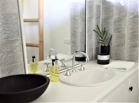 Arafura Blue - Accommodation Kalgoorlie 19