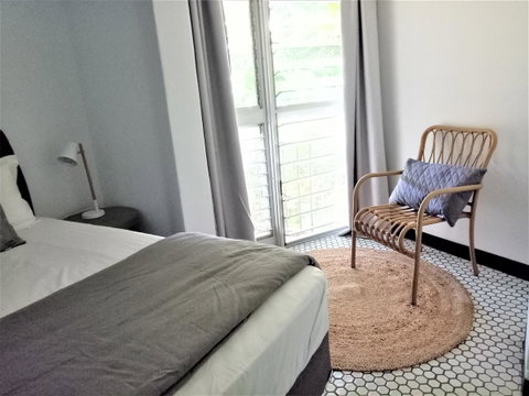Arafura Blue - Accommodation Kalgoorlie 14