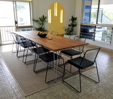Arafura Blue - Accommodation Kalgoorlie 2
