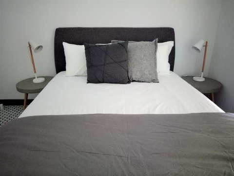 Arafura Blue - Accommodation Kalgoorlie 13