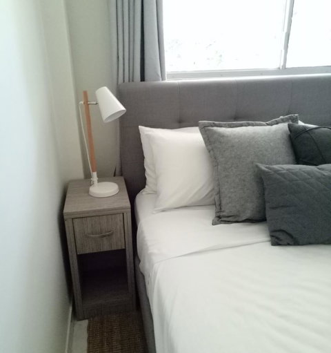 Arafura Blue - Accommodation Kalgoorlie 18