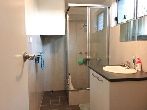 Cozy Room For A Great Stay In Darwin - Excellent Location - Accommodation Kalgoorlie 8