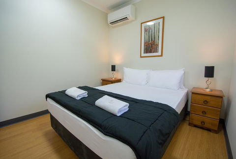 Hidden Valley Holiday Park Darwin - Accommodation Kalgoorlie 3