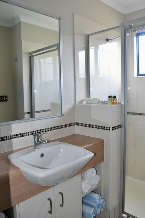 Hidden Valley Holiday Park Darwin - Accommodation Kalgoorlie 22