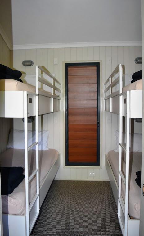 Hidden Valley Holiday Park Darwin - Accommodation Kalgoorlie 23