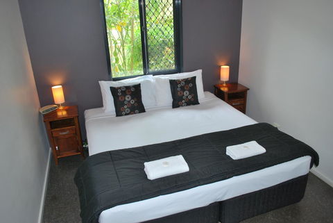 Hidden Valley Holiday Park Darwin - Accommodation Kalgoorlie 13