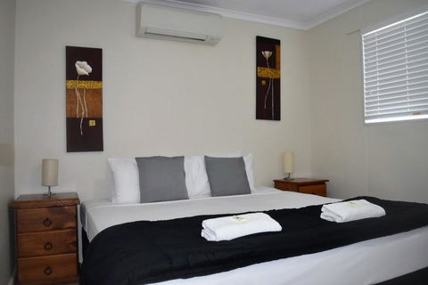 Hidden Valley Holiday Park Darwin - Accommodation Kalgoorlie 19