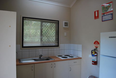 Hidden Valley Holiday Park Darwin - Accommodation Kalgoorlie 5