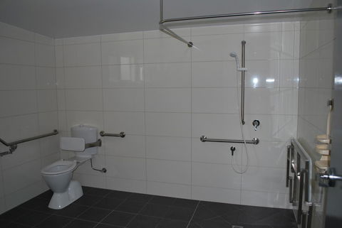 Hidden Valley Holiday Park Darwin - Accommodation Kalgoorlie 4