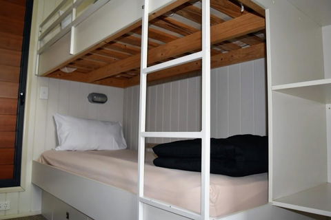 Hidden Valley Holiday Park Darwin - Accommodation Kalgoorlie 25