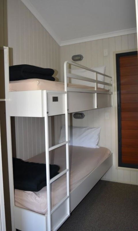 Hidden Valley Holiday Park Darwin - Accommodation Kalgoorlie 26