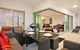 BeachLife Apartments - thumb 7