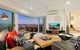BeachLife Apartments - thumb 8