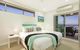 BeachLife Apartments - thumb 21