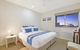 BeachLife Apartments - thumb 18