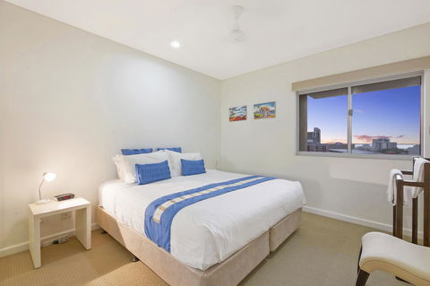 BeachLife Apartments - Accommodation Kalgoorlie 18