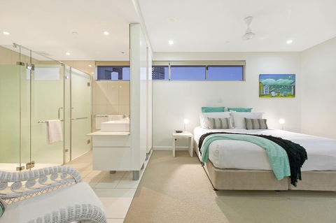 BeachLife Apartments - Accommodation Kalgoorlie 20